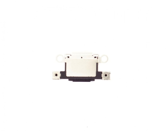 Mufa incarcare iPhone 15 Plus (Min. 5 buc.)