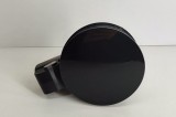 Capac rezervor combustibil KIA NIRO 2020 OEM: 69513-G5000,69510-G5000 23677242