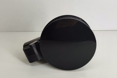 Capac rezervor combustibil KIA NIRO 2020 OEM: 69513-G5000,69510-G5000 23677242 foto