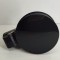 Capac rezervor combustibil KIA NIRO 2020 OEM: 69513-G5000,69510-G5000 23677242