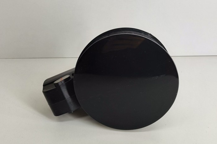 Capac rezervor combustibil KIA NIRO 2020 OEM: 69513-G5000,69510-G5000 23677242