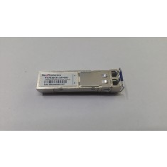 Modul GBIC PT7620-31-4V-C51 155M/CWDM 1510nm/100KM