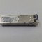 Modul GBIC PT7620-31-4V-C51 155M/CWDM 1510nm/100KM
