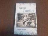 Tigan tandari - Valeriu Nicolae (Asociatia Casa Buna, Bucuresti, 2022) CU SEMNATURA