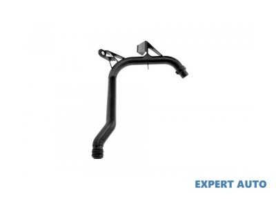 Furtun apa racire motor BMW Seria 5 (1995-2003) [E39] #1 foto
