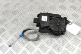 LAND ROVER RANGE ROVER SPORT II L494 2018 OEM: DK62-404C10-AE SKU: 29999390