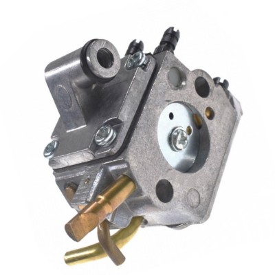 Carburator drujba compatibil Stihl 192T, 192TC, 193T, ABO-1192 foto