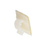 Suport pentru hotă BOSCH 00155502 NEFF GAGGENAU Original
