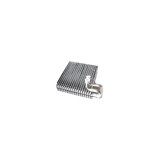 Radiator Racire Habitaclu (Evaporator) Ac 540664 32667