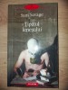 Tipatul lenesului - Sam Savage, Editura Polirom, 2011, Carte straina in engleza, Format 18x11
