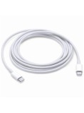 Cablu Xiaomi Fast Charge Usb-c To Usb-c 1.5m White