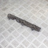 Suport Prag Lateral Stanga Fata BMW Seria 5 F10 2010-2017 OEM 7184775