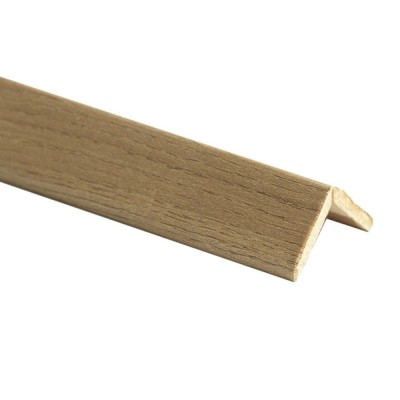 Plinta lambriu din HDF Pamflex Kronowall, K326, 22 x 22 mm, 2.6 m foto