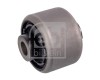 FEBI BILSTEIN 36962 suport,trapez