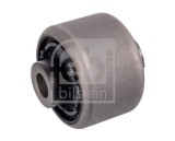 FEBI BILSTEIN 36962 suport,trapez