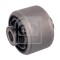 FEBI BILSTEIN 36962 suport,trapez