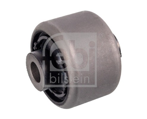 FEBI BILSTEIN 36962 suport,trapez