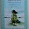 RASPUNSUL ESTE SIMPLU ... IUBESTE- TE PE TINE INSUTI , TRAIESTE LA UN ISON CU SPIRITUL TAU ! de SONIA CHOQUETTE , 2009