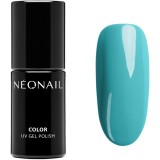 NEONAIL You&#039;re a Goddess lac de unghii sub forma de gel culoare I&#039;m Enough 7,2 ml
