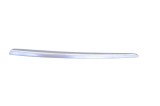 Ornament panou ușă dreapta față MERCEDES-BENZ GL X164 2011 OEM: A1647200622 22315266