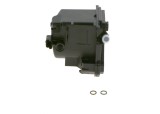 BOSCH 0 450 907 006 filtru combustibil