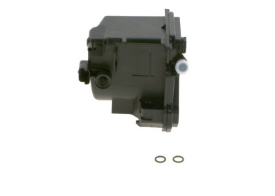 BOSCH 0 450 907 006 filtru combustibil foto