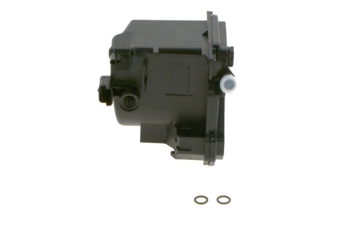 BOSCH 0 450 907 006 filtru combustibil