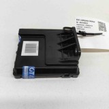 Unitate de distribuție a energiei KIA NIRO II 2022 OEM: 375A1-K4000,9009010021,HK4J0114