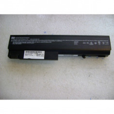 Baterie laptop HP Compaq NC6100 NC6120 NC6220 NC6230 NC6320 NX6325 NX6140 NETESTATA foto