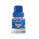 Decal soft, 30ml, Revell