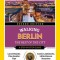 National Geographic Walking Berlin, 2nd Edition