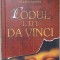 CODUL LUI DA VINCI-DAN BROWN-336977