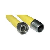 RACORD 3 4 MF 30-60 CM GAZ