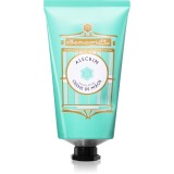 Benam&ocirc;r Alecrim crema de maini 50 ml