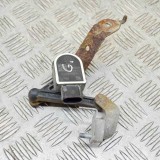 Senzor de nivel &icirc;nălțime dreapta spate BMW 3 F30, F80 2016 OEM: 6860843 13965716