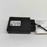 ECU BMW iX I20 2022 Modul Control OEM 9630188 26957925