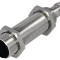 Senzor Inductiv PNP NO 8mm 30V M18 IP67 200mA
