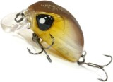 Vobler LUCKY JOHN Haira Tiny Shallow Pilot 44F, Culoare 402, 4.4cm, 7g, 1buc/pac