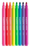 Set 8 carioci Neon | Carioca