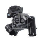 Febi Bilstein termostat, lichid racire