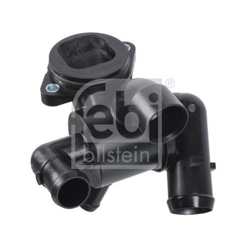Febi Bilstein termostat, lichid racire