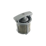 Filtru evacuare ansamblu pentru mașină de spălat vase ELECTROLUX AEG Original