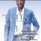 This Is It!: The Secret Lives of Dr. Conrad Murray and Michael Jackson