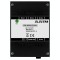 Doza selectie video, 4 intrari video SMART - ELECTRA VSB.4DN02.ELG04