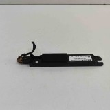Antena Keyless Entry Hyundai Kona SX2 2024 OEM 95460-BE200