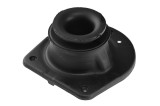 Flansa amortizor Fiat Doblo 2001-, Palio 1997-, Siena 1998-, Strada Pick-Up 99, Stanga Fata, NTY AD-FT-006