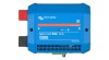 Victron Energy Lynx Smart BMS 1000 monitor de baterie Victron Energy Lynx Smart BMS 1000 (M10)
