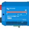 Victron Energy Lynx Smart BMS 1000 monitor de baterie Victron Energy Lynx Smart BMS 1000 (M10)