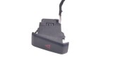 Buton de avarie FORD ECOSPORT 2022 OEM: DG9T-13A350-AEW 17215840