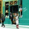 Shakespeare and Company (Second Edition)